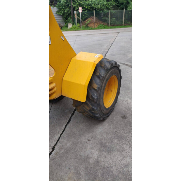 2013 JCB 403 WLS-44906356