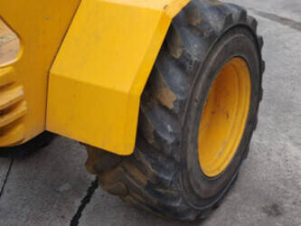 2013-jcb-403-wls-44906356