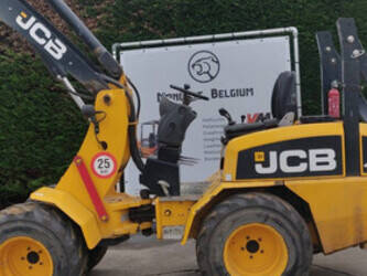 2013-jcb-403-wls-44906357
