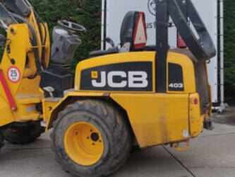 2013-jcb-403-wls-44906358