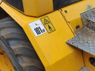 2013-jcb-403-wls-44906360