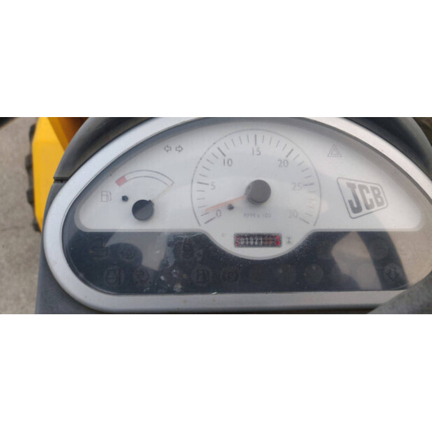 2013 JCB 403 WLS-44906361