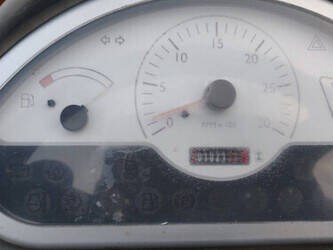 2013-jcb-403-wls-44906361