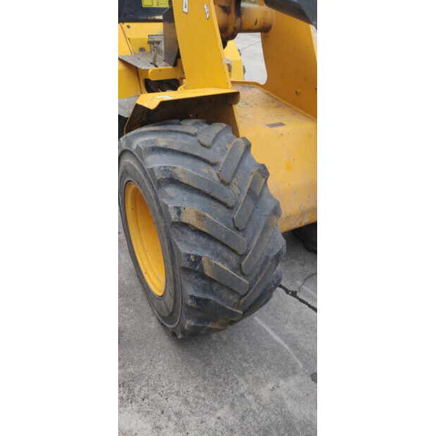 2013 JCB 403 WLS-44906363