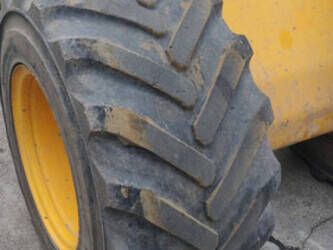 2013-jcb-403-wls-44906363