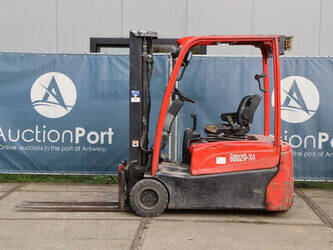 2012-hyster-j2-0xnt-1404431-44906365