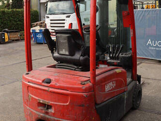 2012-hyster-j2-0xnt-1404431-44906369