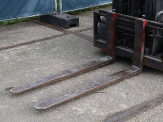 2012-hyster-j2-0xnt-1404431-44906373