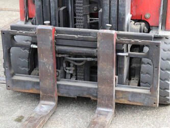 2012-hyster-j2-0xnt-1404431-44906374