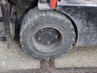 2012-hyster-j2-0xnt-1404431-44906376