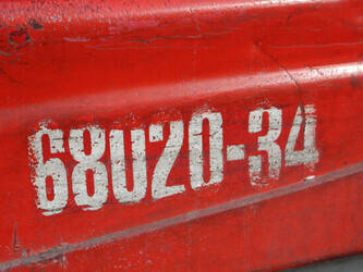 2012-hyster-j2-0xnt-1404431-44906377