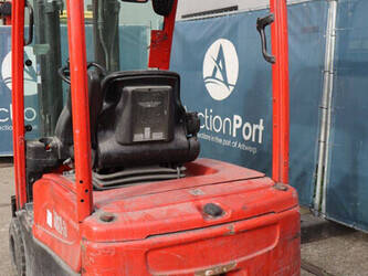 2012-hyster-j2-0xnt-1404431-44906378