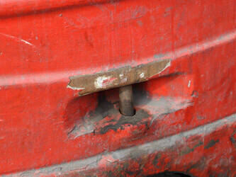 2012-hyster-j2-0xnt-1404431-44906380