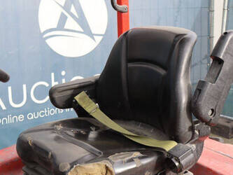 2012-hyster-j2-0xnt-1404431-44906384