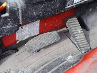 2012-hyster-j2-0xnt-1404431-44906386