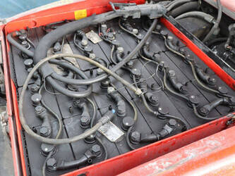 2012-hyster-j2-0xnt-1404431-44906392