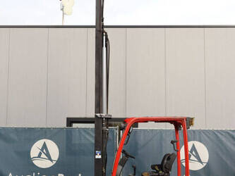 2012-hyster-j2-0xnt-1404431-44906395