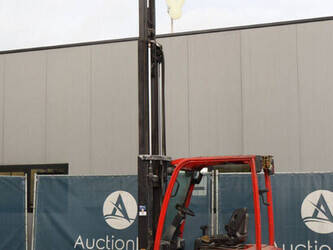 2012-hyster-j2-0xnt-1404431-44906396