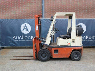 nissan-ph01a14u-1404432-44906399