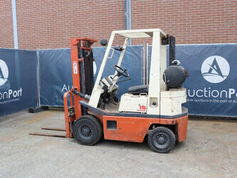 nissan-ph01a14u-1404432-44906400