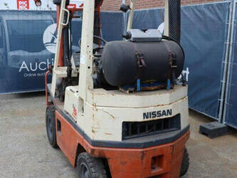 nissan-ph01a14u-1404432-44906401