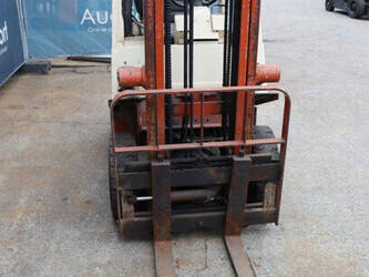 nissan-ph01a14u-1404432-44906404