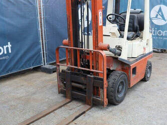 nissan-ph01a14u-1404432-44906406