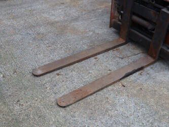 nissan-ph01a14u-1404432-44906407