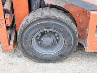 nissan-ph01a14u-1404432-44906409