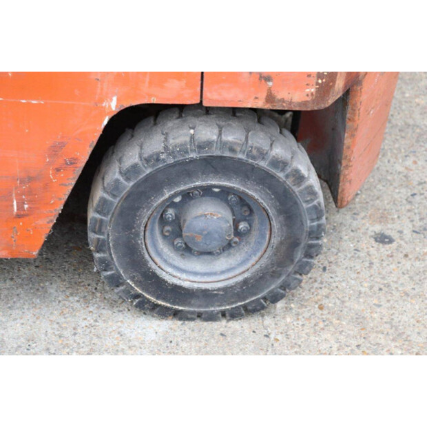 NISSAN PH01A14U-44906410