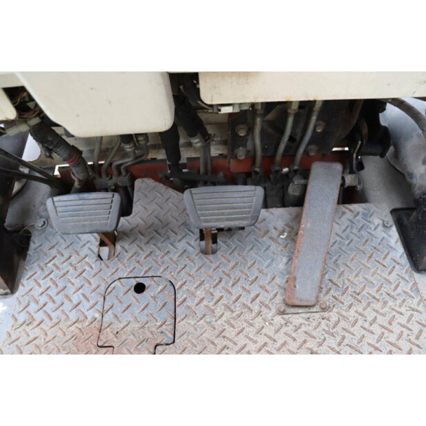 NISSAN PH01A14U-44906417