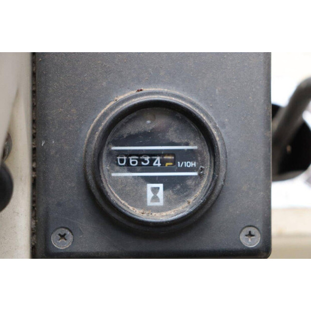 NISSAN PH01A14U-44906419