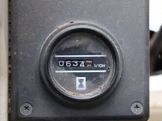 nissan-ph01a14u-1404432-44906419