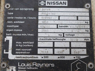 nissan-ph01a14u-1404432-44906420