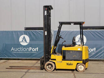 1993-yale-erc-25-ags-1404433-44906422