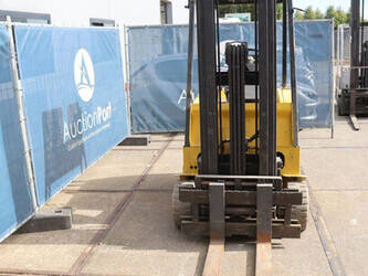 1993-yale-erc-25-ags-1404433-44906428