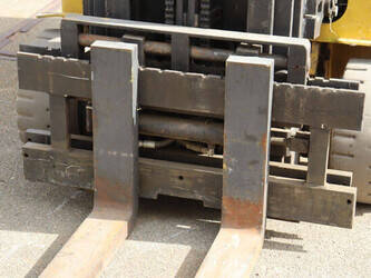 1993-yale-erc-25-ags-1404433-44906431