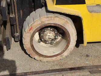 1993-yale-erc-25-ags-1404433-44906433