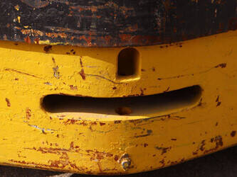 1993-yale-erc-25-ags-1404433-44906438