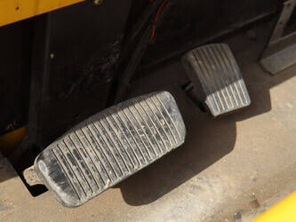 1993-yale-erc-25-ags-1404433-44906445