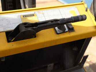 1993-yale-erc-25-ags-1404433-44906448