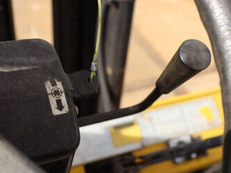 1993-yale-erc-25-ags-1404433-44906450