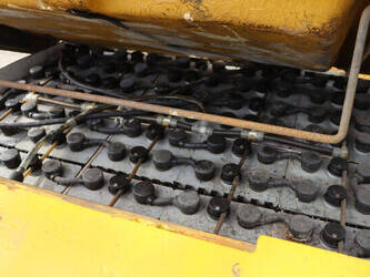 1993-yale-erc-25-ags-1404433-44906453