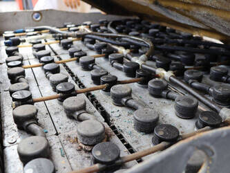 1993-yale-erc-25-ags-1404433-44906454