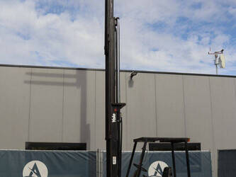 1993-yale-erc-25-ags-1404433-44906455