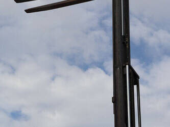 1993-yale-erc-25-ags-1404433-44906458