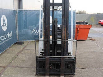 1998-komatsu-fb20m-2e-1404434-44906466