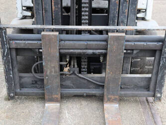 1998-komatsu-fb20m-2e-1404434-44906470