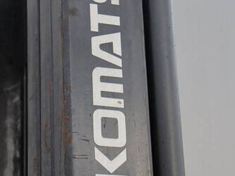 1998-komatsu-fb20m-2e-1404434-44906472