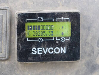 1998-komatsu-fb20m-2e-1404434-44906484